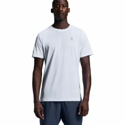 On Training|Shirts<· Core-T white