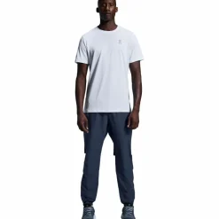 On Training|Shirts<· Core-T white