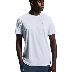 On Training|Shirts<· Core-T white