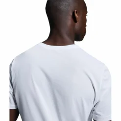 On Training|Shirts<· Core-T white