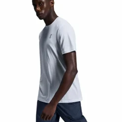 On Training|Shirts<· Core-T white