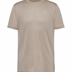 New · Core-T Herren Training|Shirts
