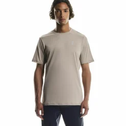 New · Core-T Herren Training|Shirts
