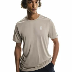 New · Core-T Herren Training|Shirts