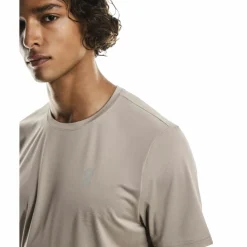 New · Core-T Herren Training|Shirts