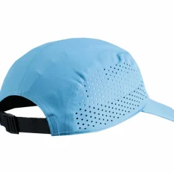 On Kopfbedeckungen|Kopfbedeckungen<· Lightweight niagara