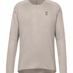 Sale · Performance Lg-T Herren Training|Laufen