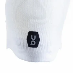 Clearance · PERFORMANCE LOW SOCK W Damen Socken