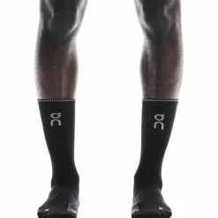 Sale · Performance Sock High Damen Socken|Socken
