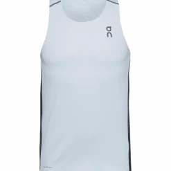 On Tops & Tanks<· Performance Tank arctic - eclipse