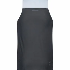 On Tops & Tanks<· Performance Tank arctic - eclipse