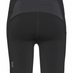 On Laufen|Hosen<· Performance Tights Short black