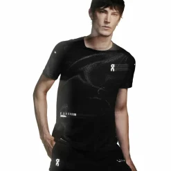 Hot · Performance-T Herren Shirts