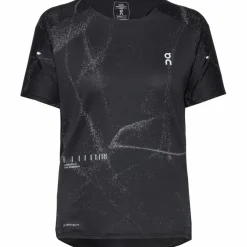 Outlet · Performance-T Damen Shirts