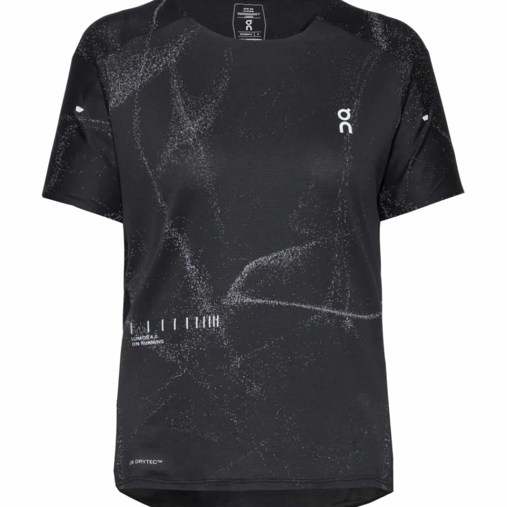 Outlet · Performance-T Damen Shirts