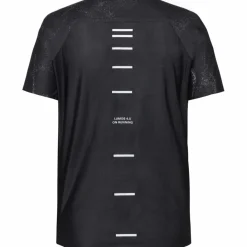 Outlet · Performance-T Damen Shirts