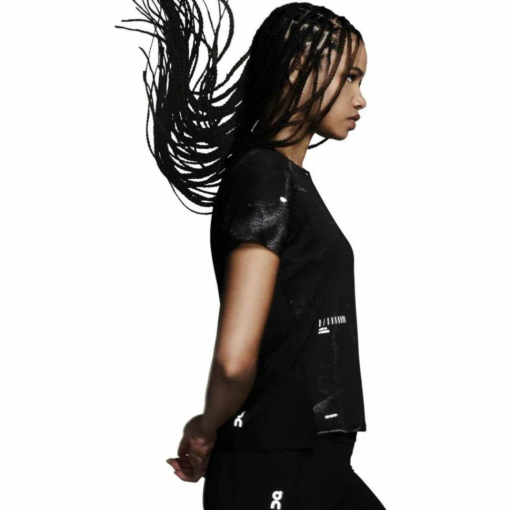 Outlet · Performance-T Damen Shirts