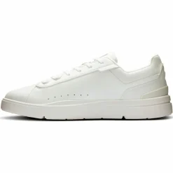 Discount · THE ROGER Advantage Herren Streetwear|Sneaker