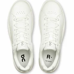 Discount · THE ROGER Advantage Herren Streetwear|Sneaker