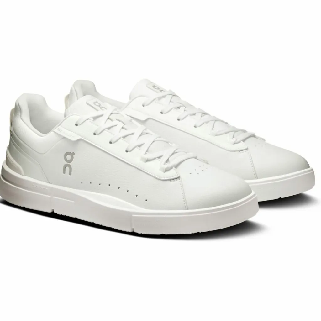 Discount · THE ROGER Advantage Herren Streetwear|Sneaker