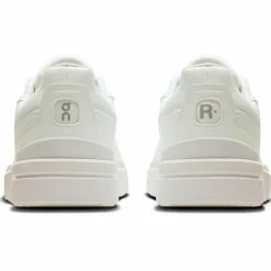 Discount · THE ROGER Advantage Herren Streetwear|Sneaker