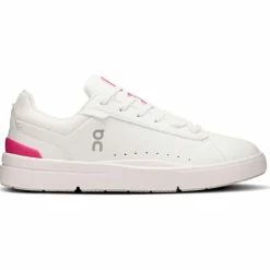 Discount · THE ROGER Advantage Damen Streetwear|Sneaker