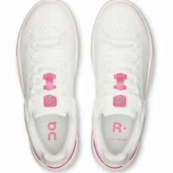 Discount · THE ROGER Advantage Damen Streetwear|Sneaker
