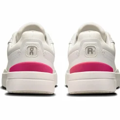 Discount · THE ROGER Advantage Damen Streetwear|Sneaker