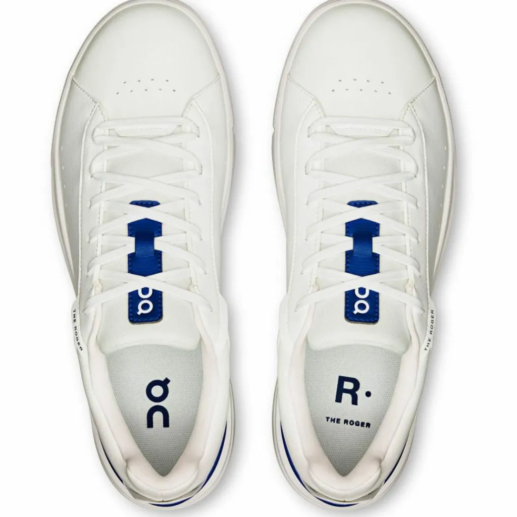 Clearance · THE ROGER Advantage Herren Streetwear|Sneaker