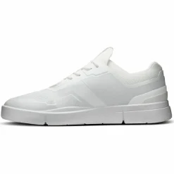 Online · THE ROGER Spin Herren Streetwear|Sneaker