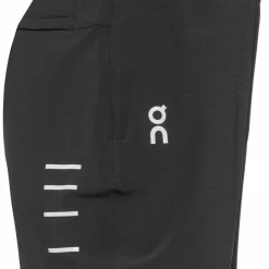 · Weather Pants Herren Hosen