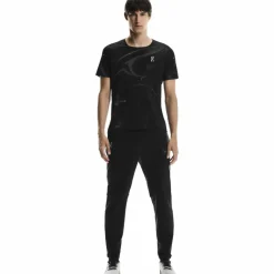 · Weather Pants Herren Hosen