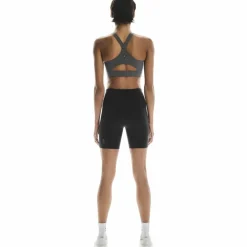 On Training|Laufen<· Zip eclipse