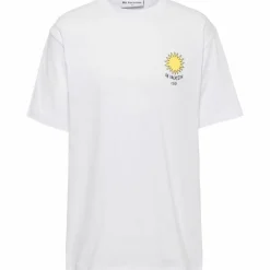 · another Day in Paradise Damen Loungewear