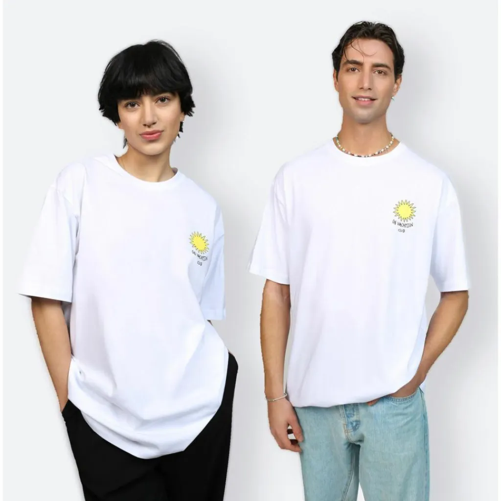 · another Day in Paradise Damen Loungewear