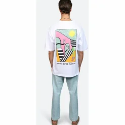 · another Day in Paradise Damen Loungewear