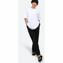 · another Day in Paradise Damen Loungewear