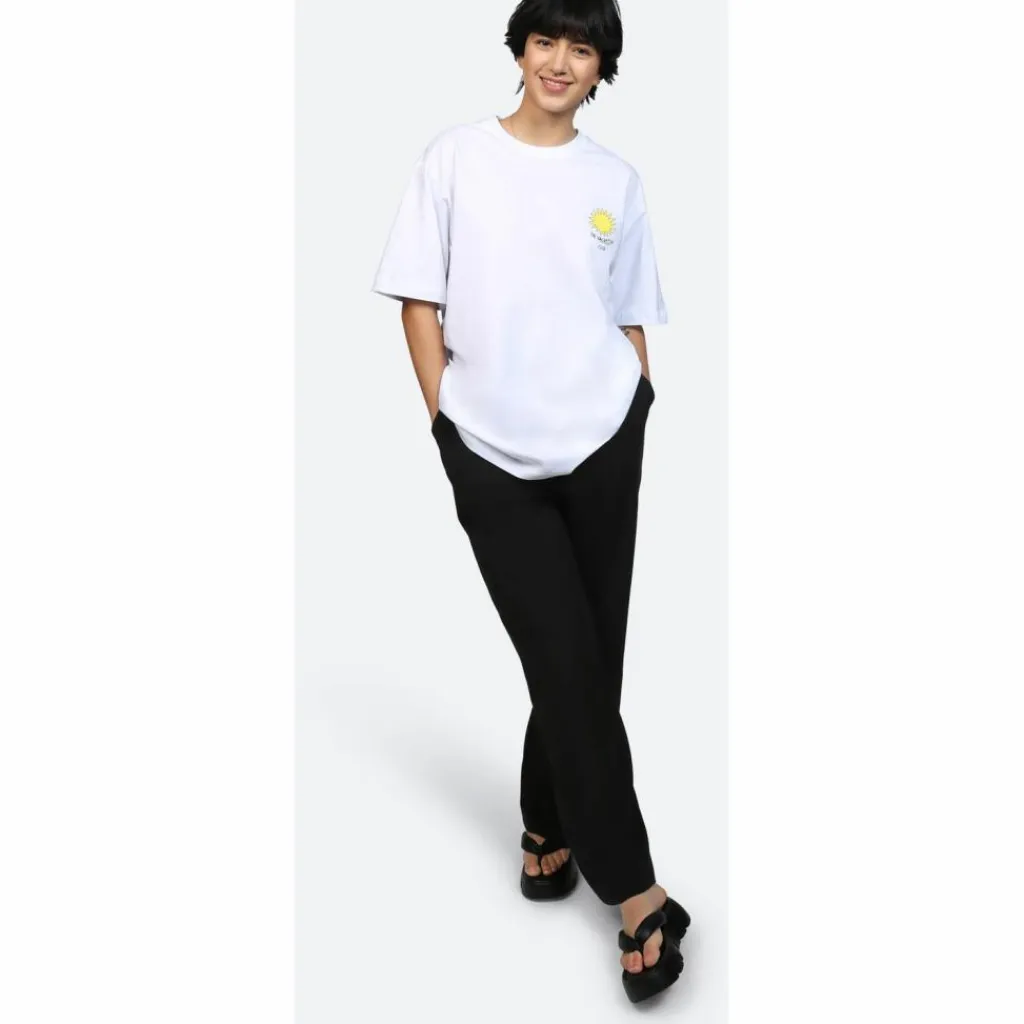 · another Day in Paradise Damen Loungewear