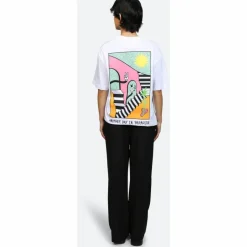 · another Day in Paradise Damen Loungewear