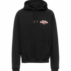 ON VACATION Loungewear|Loungewear<· Apre´s Ski black