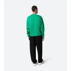 ON VACATION Pullover & Sweats|Pullover & Sweats<· College green