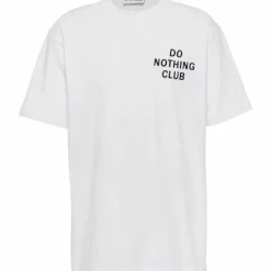 ON VACATION Loungewear|Loungewear<· do nothing Club white