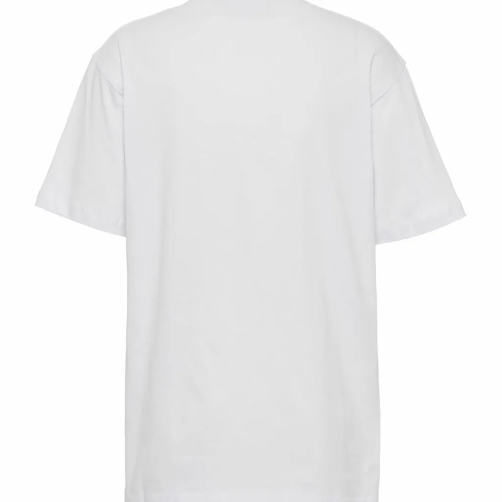 ON VACATION Loungewear|Loungewear<· do nothing Club white