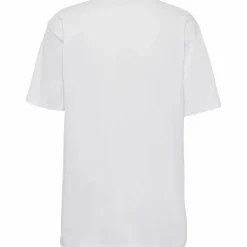 ON VACATION Loungewear<· Dolce Vita white