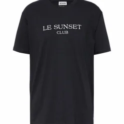 Best · Le Sunset Damen Loungewear|Loungewear