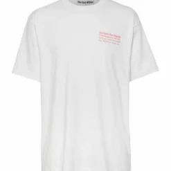 ON VACATION Loungewear<· Less Upsettii white