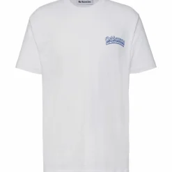 ON VACATION Loungewear<· Refresh white