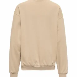 ON VACATION Loungewear<· Tennis sand