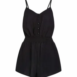 O'NEILL Beachwear< black out
