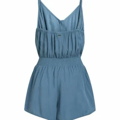O'NEILL Beachwear< copen blue